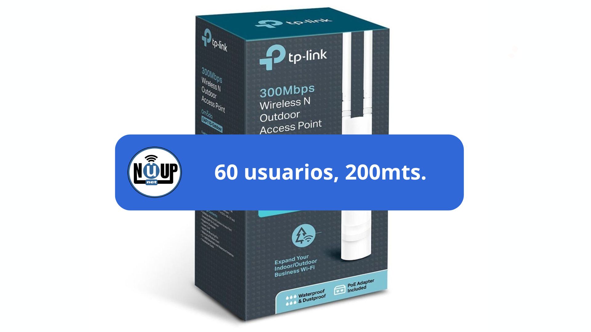 eNuupEAP225O